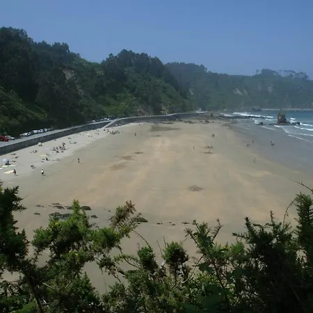 Casa De Isa Vv-2776-as * 库迪列罗