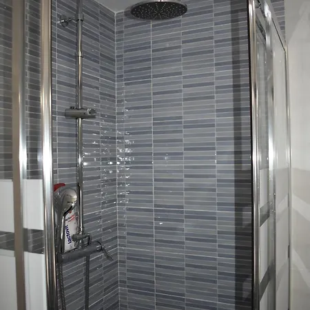 Casa De Isa Vv-2776-as * 库迪列罗