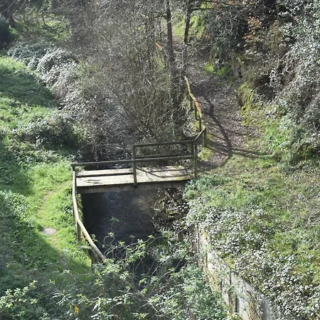 Casa De Isa Vv-2776-as * 库迪列罗