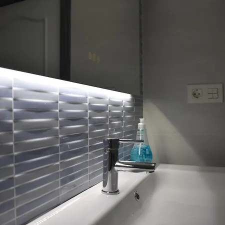 度假居 Casa De Isa Vv-2776-as 库迪列罗