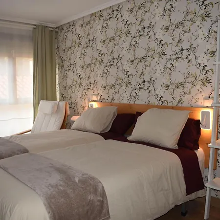 度假居 Casa De Isa Vv-2776-as *