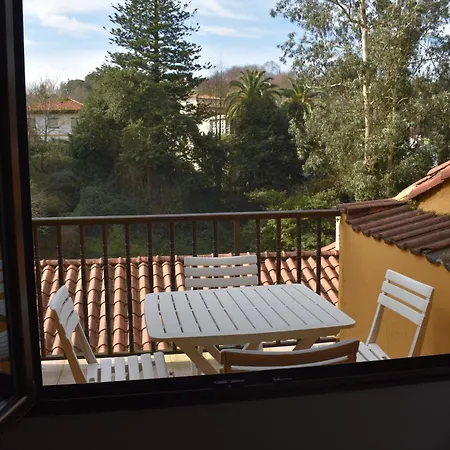 Casa De Isa Vv-2776-as * 库迪列罗