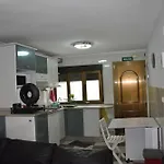 度假居 Casa De Isa Vv-2776-as