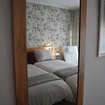 度假居 Casa De Isa Vv-2776-as