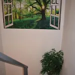 度假居 Casa De Isa Vv-2776-as *
