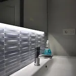 度假居 Casa De Isa Vv-2776-as 库迪列罗