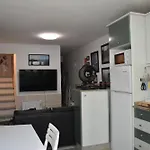 Casa De Isa Vv-2776-as 度假居 *
