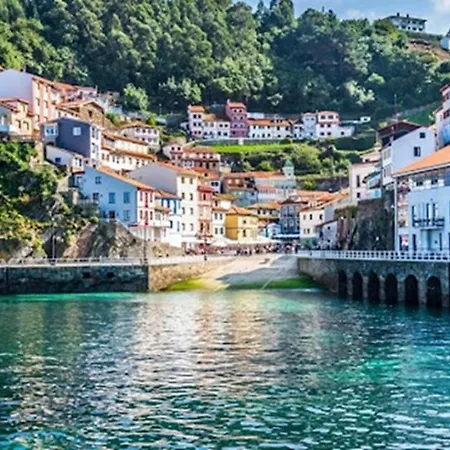 Dom wakacyjny Casa De Isa Vv-2776-as *