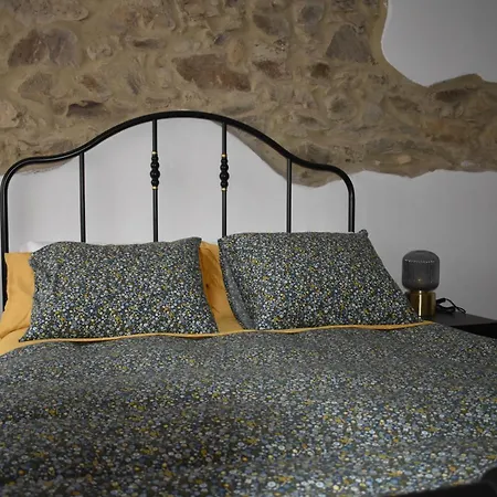 Casa De Isa Vv-2776-as Holiday home