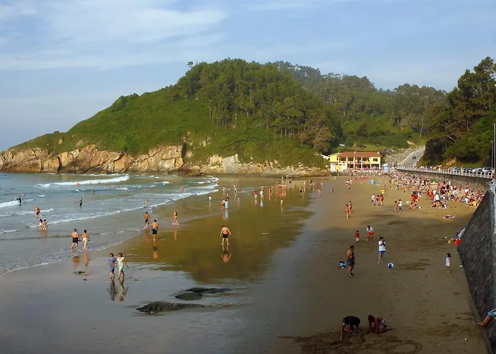 Casa De Isa Vv-2776-as *