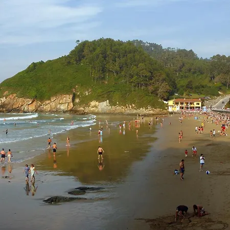 Casa De Isa Vv-2776-as *