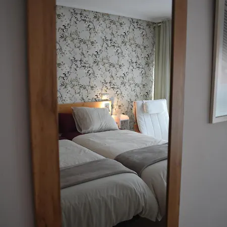 Feriehus Casa De Isa Vv-2776-as