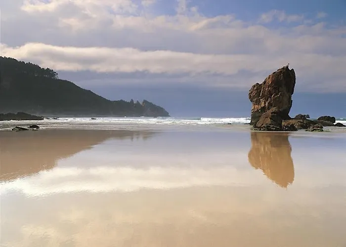 Сasa de vacaciones Casa De Isa Vv-2776-as *