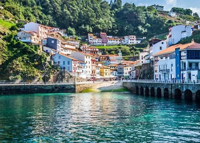 Сasa de vacaciones Casa De Isa Vv-2776-as *