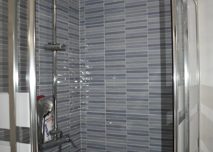 Casa De Isa Vv-2776-as * Cudillero