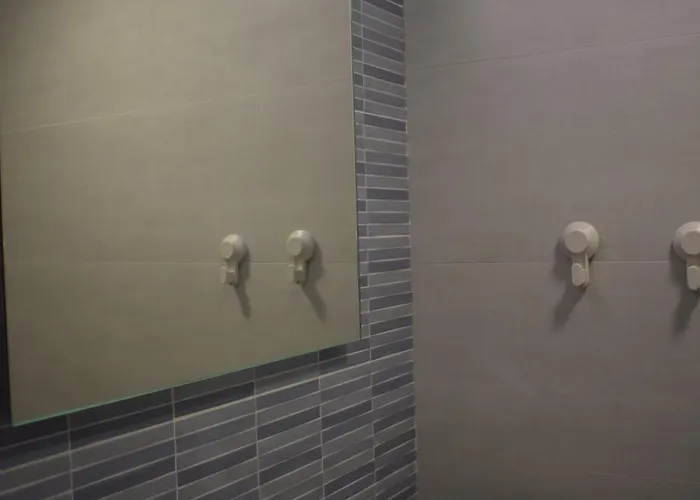 Casa De Isa Vv-2776-as Сasa de vacaciones *