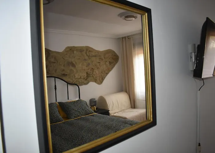 Сasa de vacaciones Casa De Isa Vv-2776-as Cudillero