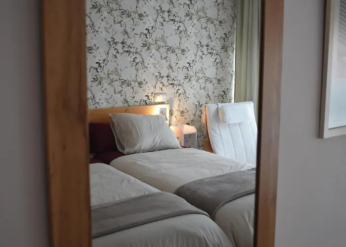 Сasa de vacaciones Casa De Isa Vv-2776-as